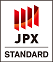 要興業 logo