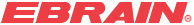 エブレン logo