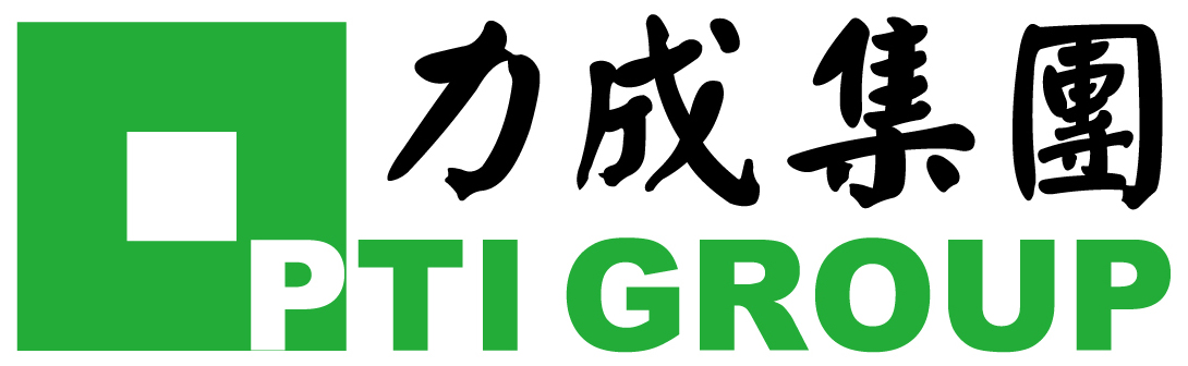 テラプローブ logo