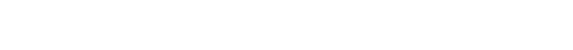 ＪＶＣケンウッド logo