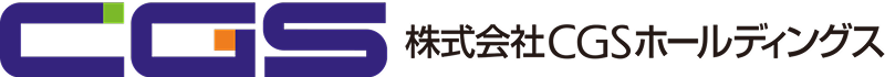 ＣＧＳホールディングス logo