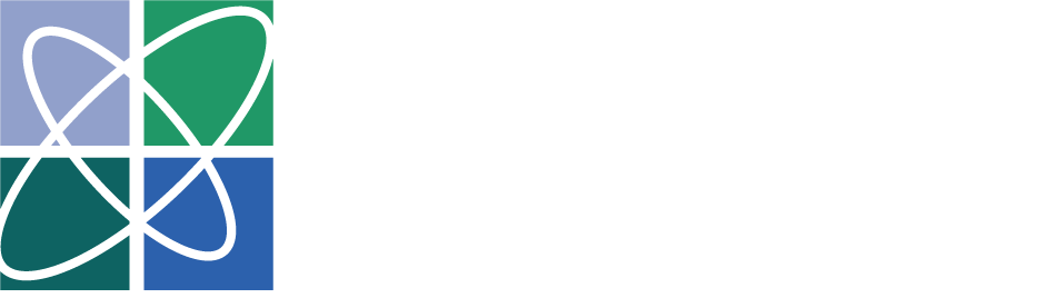 大日光・エンジニアリング logo