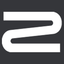 ズーム logo