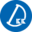 電気興業 logo