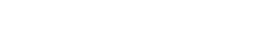 サンケン電気 logo