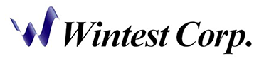 ウインテスト logo
