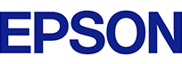 セイコーエプソン logo