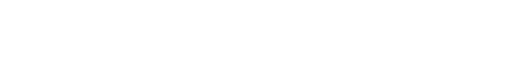 アルバック logo