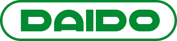 大同信号 logo