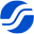 星和電機 logo