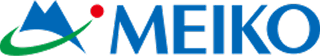 メイコー logo