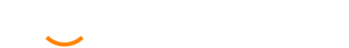 ＴＯＡ logo