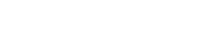精工技研 logo