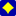 横河電機 logo