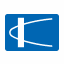 共和電業 logo