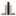 ＯＢＡＲＡ ＧＲＯＵＰ logo