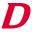 デンソー logo