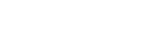 レーザーテック logo