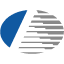日本アビオニクス logo