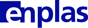 エンプラス logo