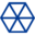 大真空 logo