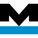 三井Ｅ＆Ｓ logo