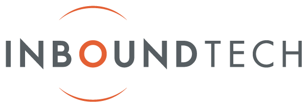 インバウンドテック logo