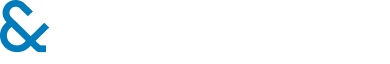 ａｎｄ ｆａｃｔｏｒｙ logo