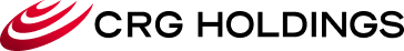 ＣＲＧホールディングス logo