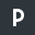 ポート logo