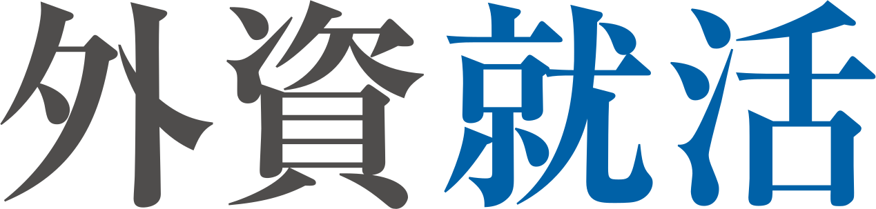 ハウテレビジョン logo