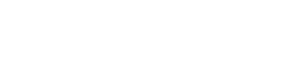 フィードフォースグループ logo