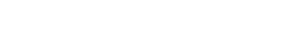 トゥエンティーフォーセブンホールディングス logo