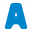 ＡＬｉＮＫインターネット logo