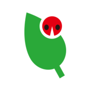 Ｓｍｉｌｅ Ｈｏｌｄｉｎｇｓ logo