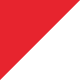 フーディソン logo
