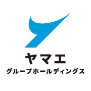 ヤマエグループホールディングス logo