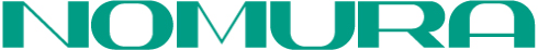 のむら産業 logo