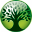 九州フィナンシャルグループ logo