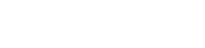 田中精密工業 logo