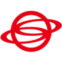 武蔵精密工業 logo