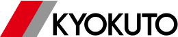 極東開発工業 logo