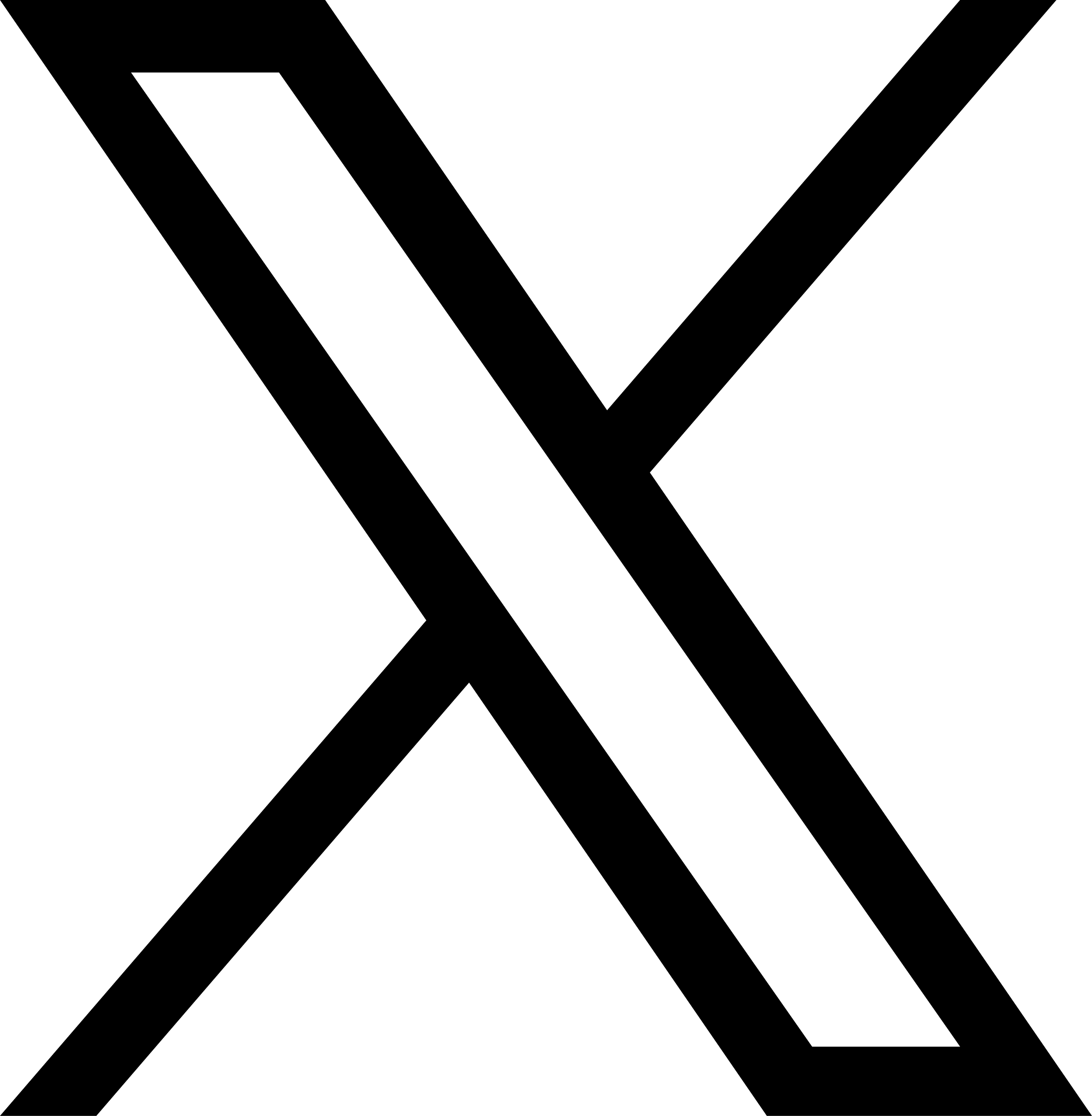 トピー工業 logo