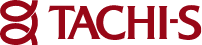 タチエス logo