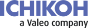 市光工業 logo