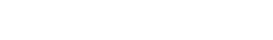 桜井製作所 logo