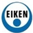 エイケン工業 logo
