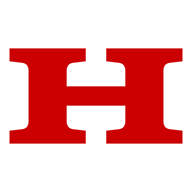本田技研工業 logo