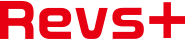 ヤマハ発動機 logo