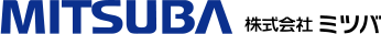 ミツバ logo